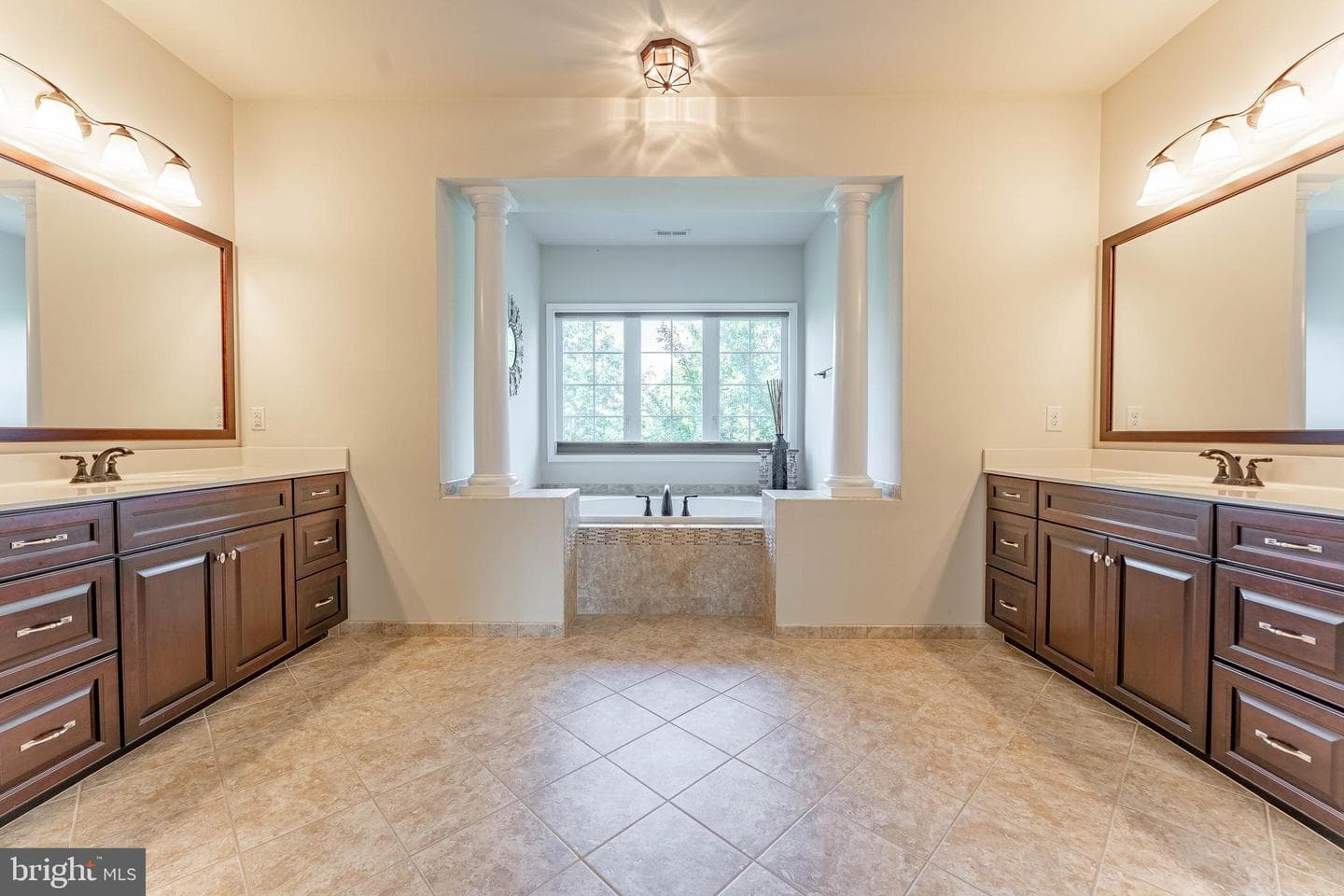 132 Pratt Lane photo 52