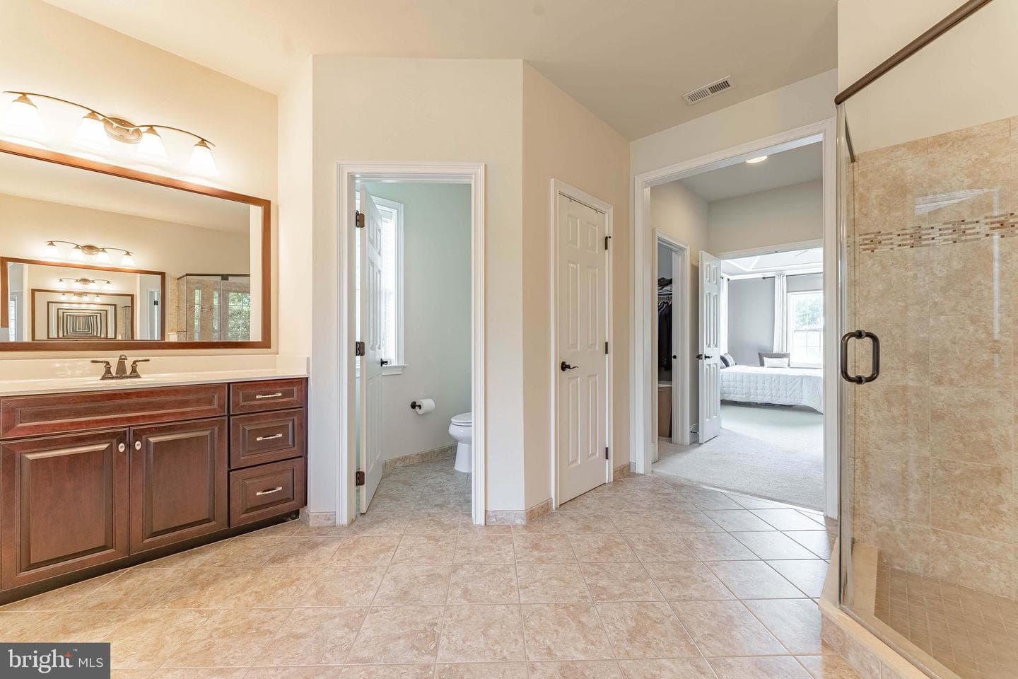 132 Pratt Lane photo 57