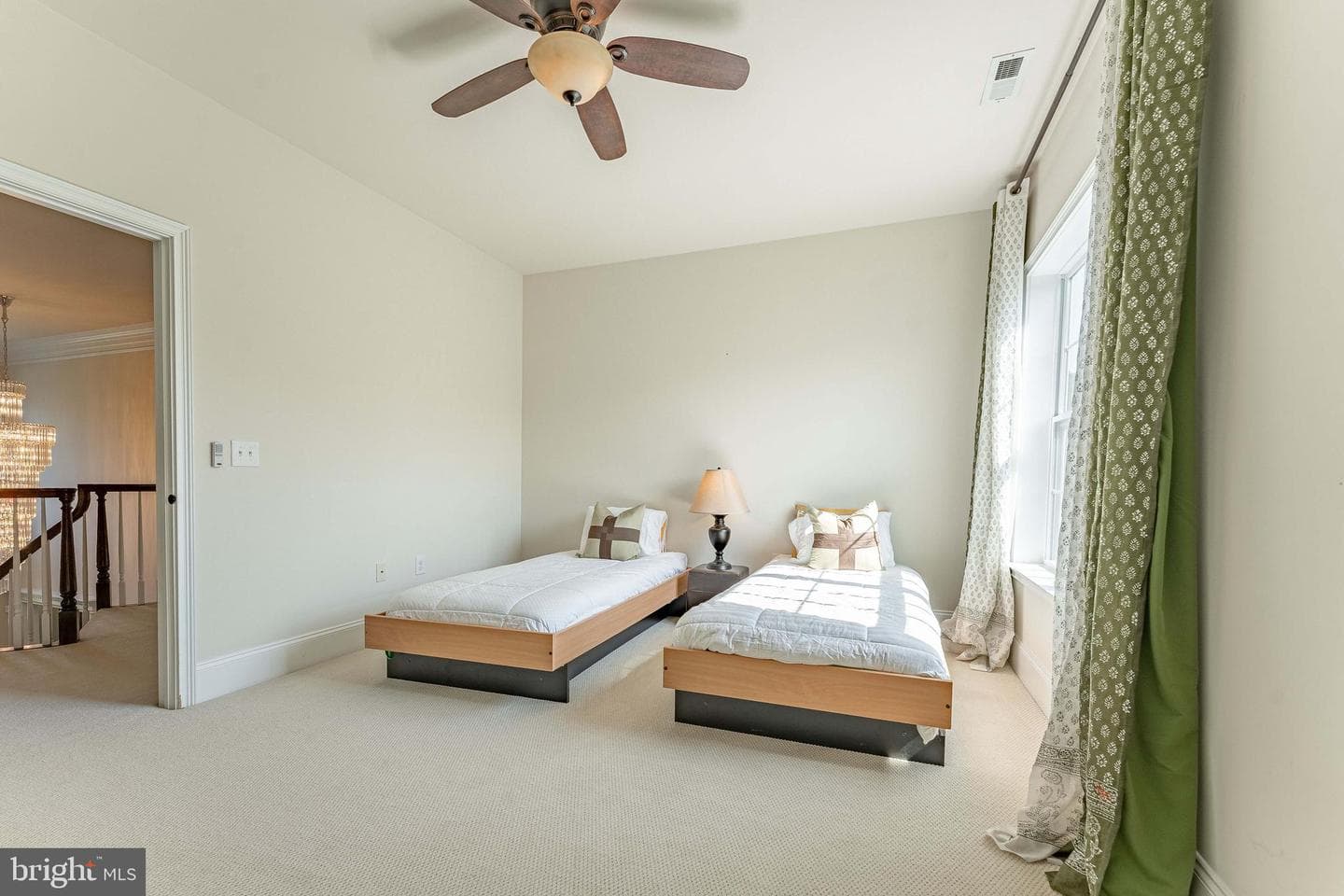 132 Pratt Lane photo 60