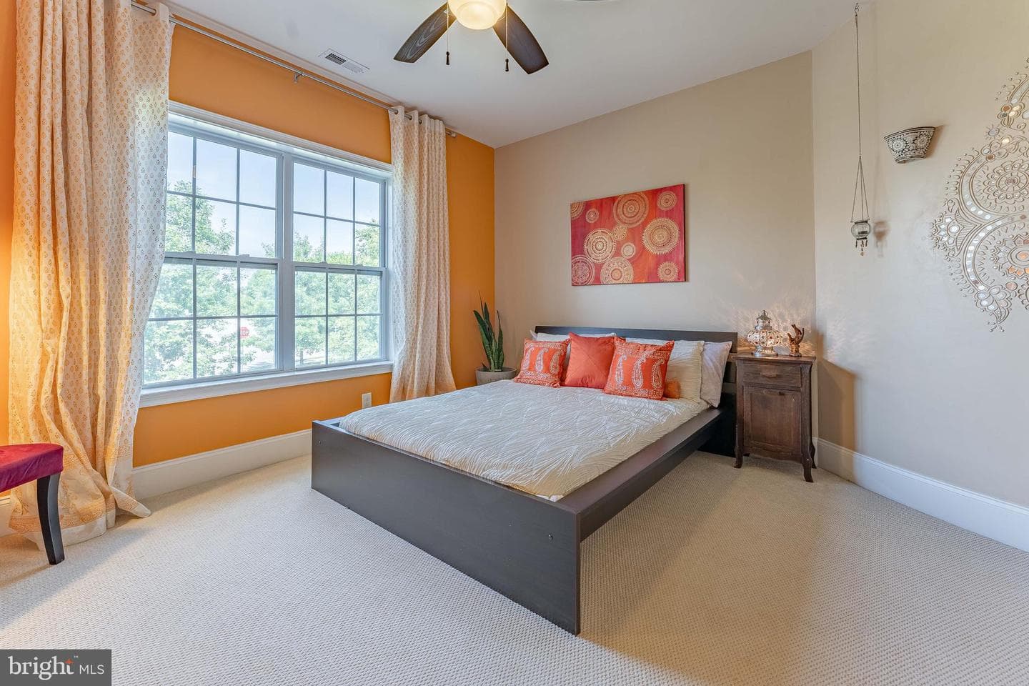132 Pratt Lane photo 63