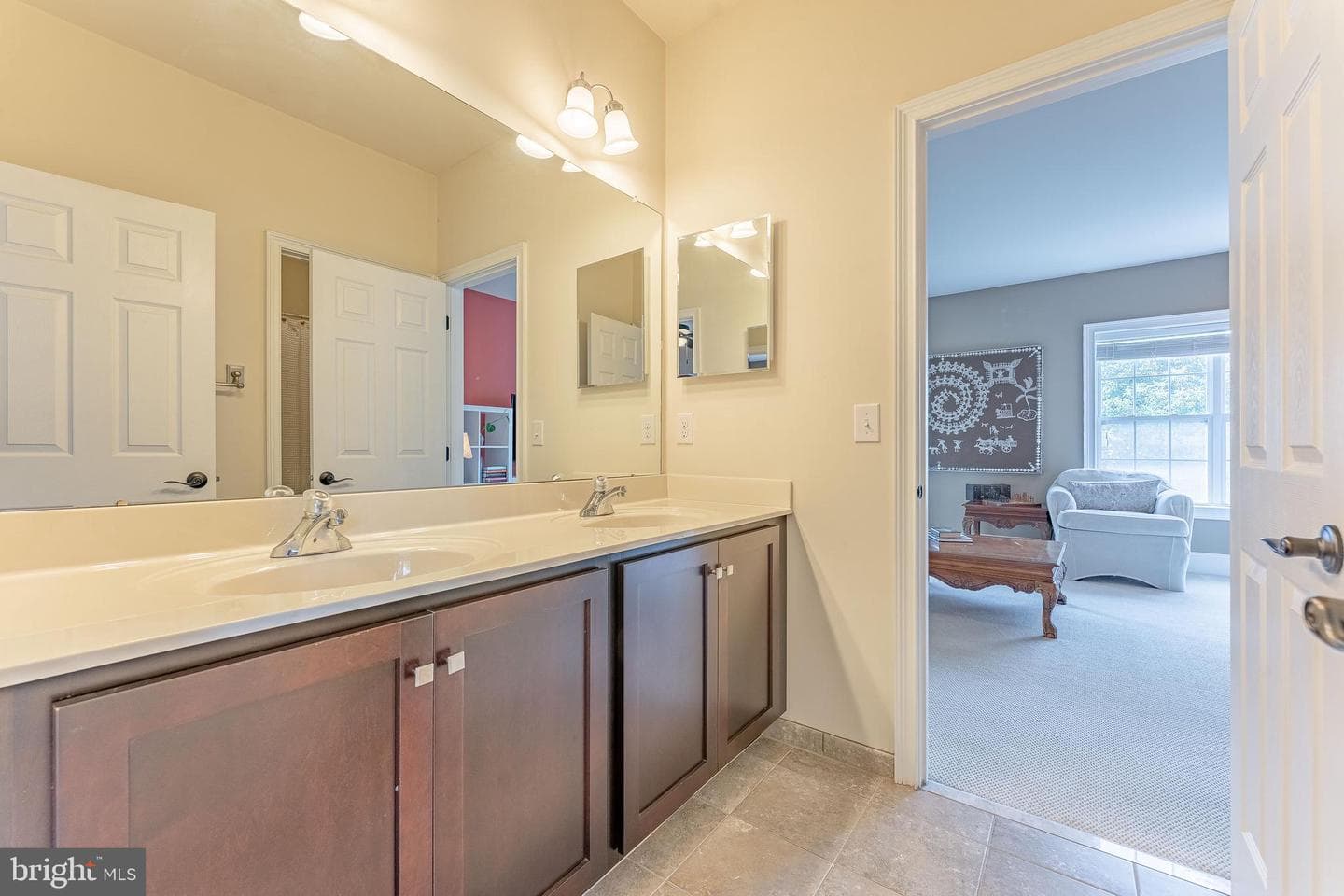132 Pratt Lane photo 65