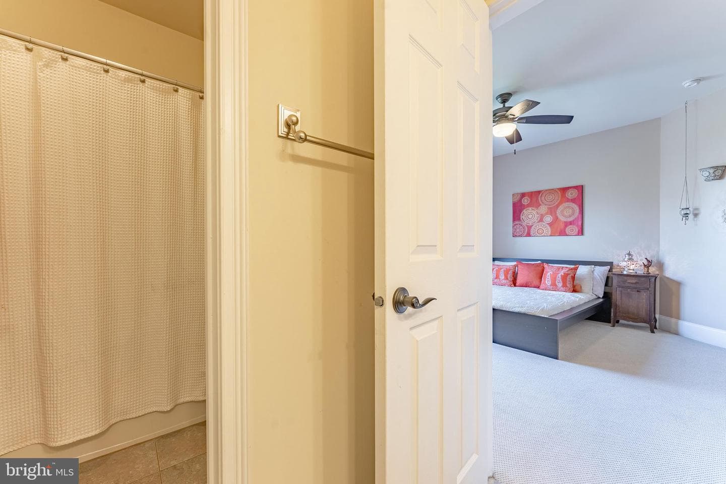 132 Pratt Lane photo 66