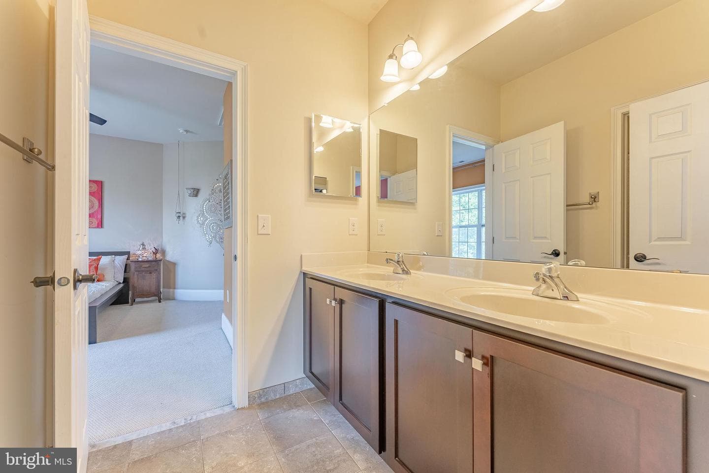132 Pratt Lane photo 67