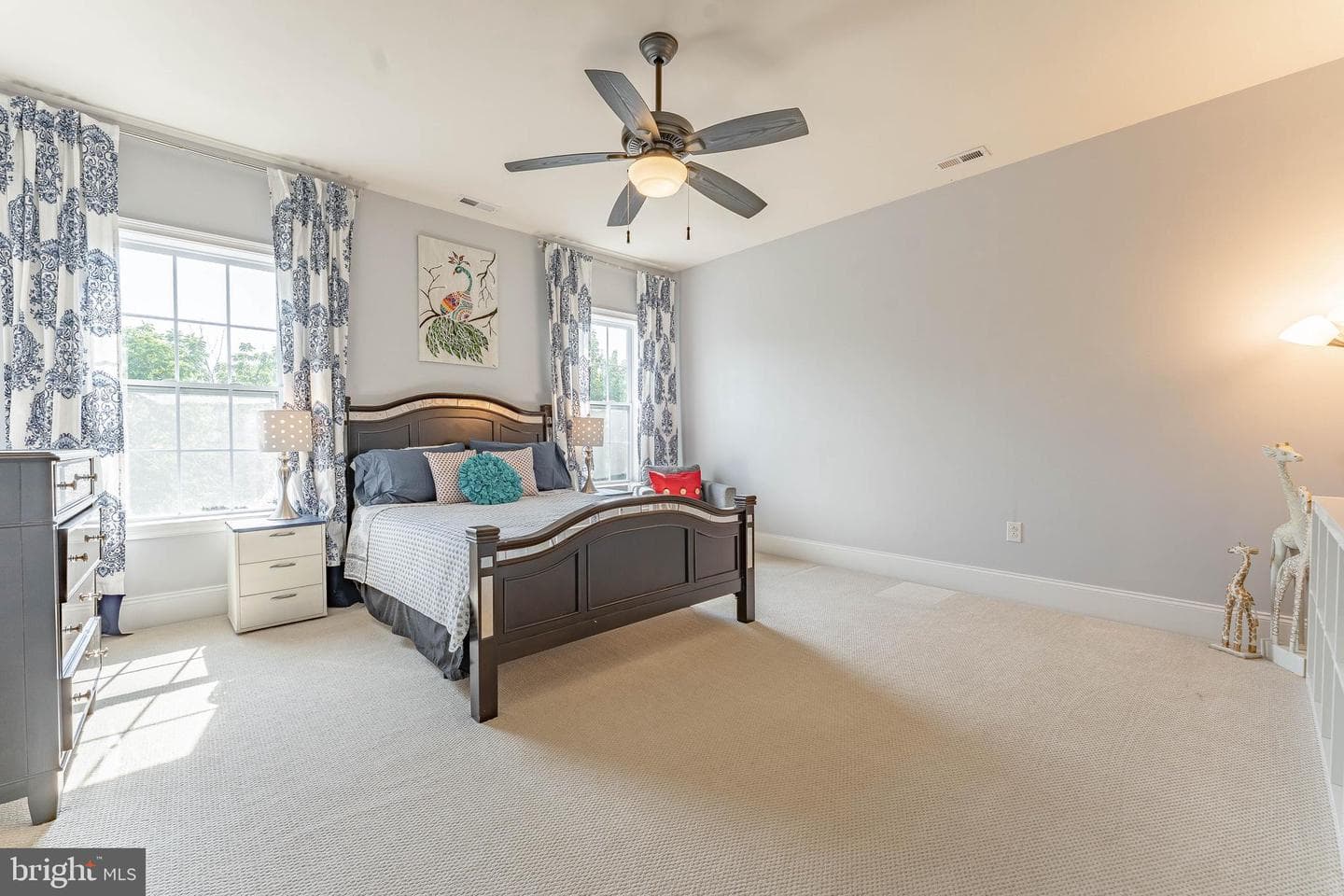 132 Pratt Lane photo 68