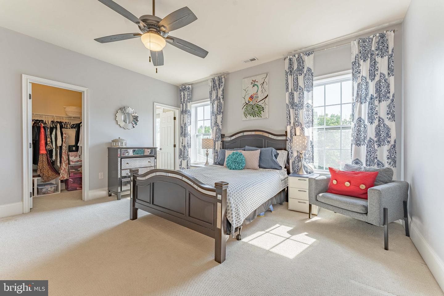132 Pratt Lane photo 69