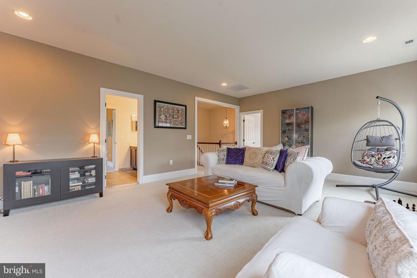 132 Pratt Lane photo 75