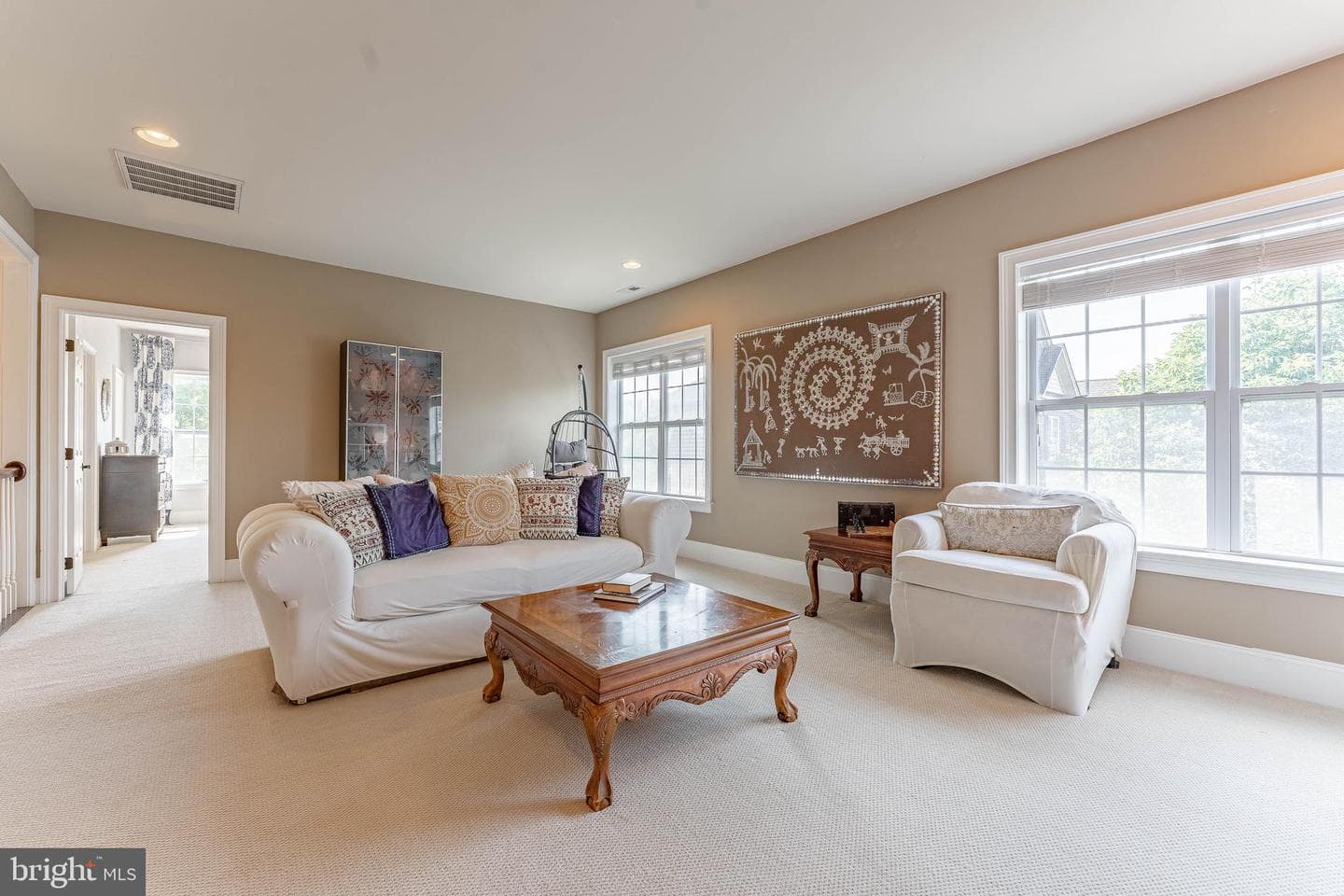 132 Pratt Lane photo 76