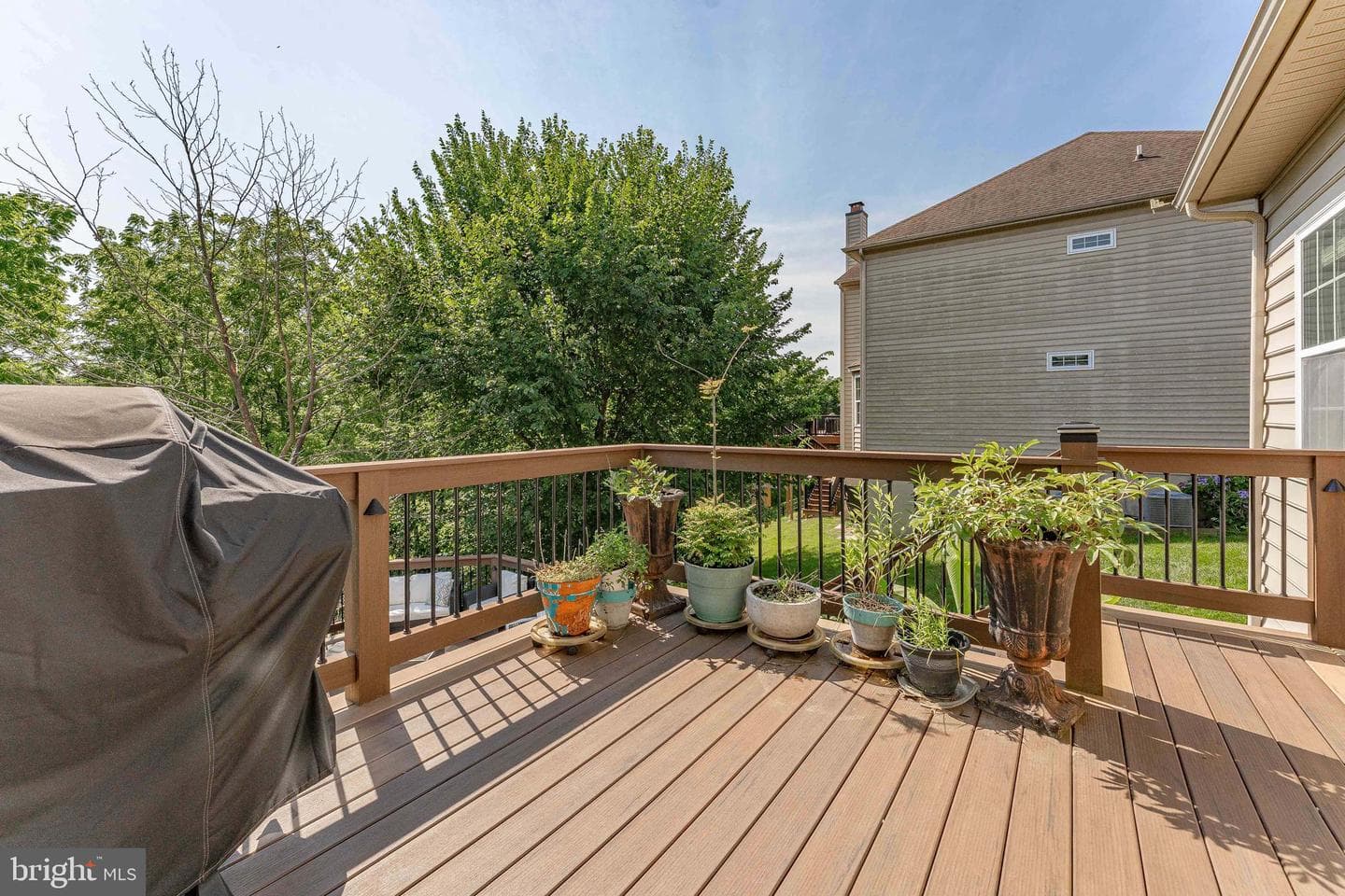 132 Pratt Lane photo 78