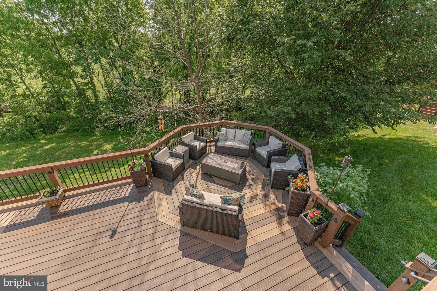 132 Pratt Lane photo 80