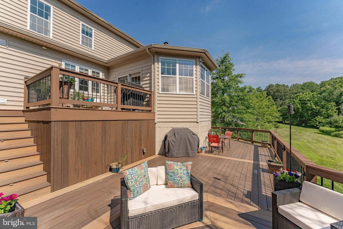 132 Pratt Lane photo 85