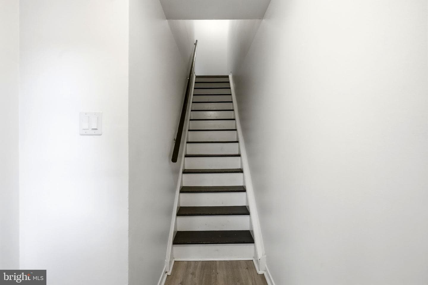 219 Smallwood Court #219 photo 17