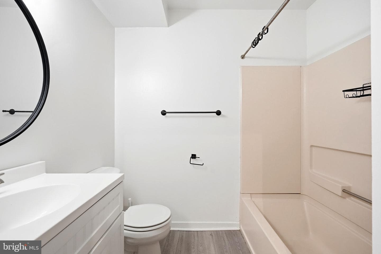 219 Smallwood Court #219 photo 19