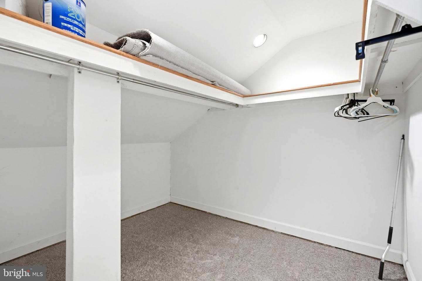 219 Smallwood Court #219 photo 28
