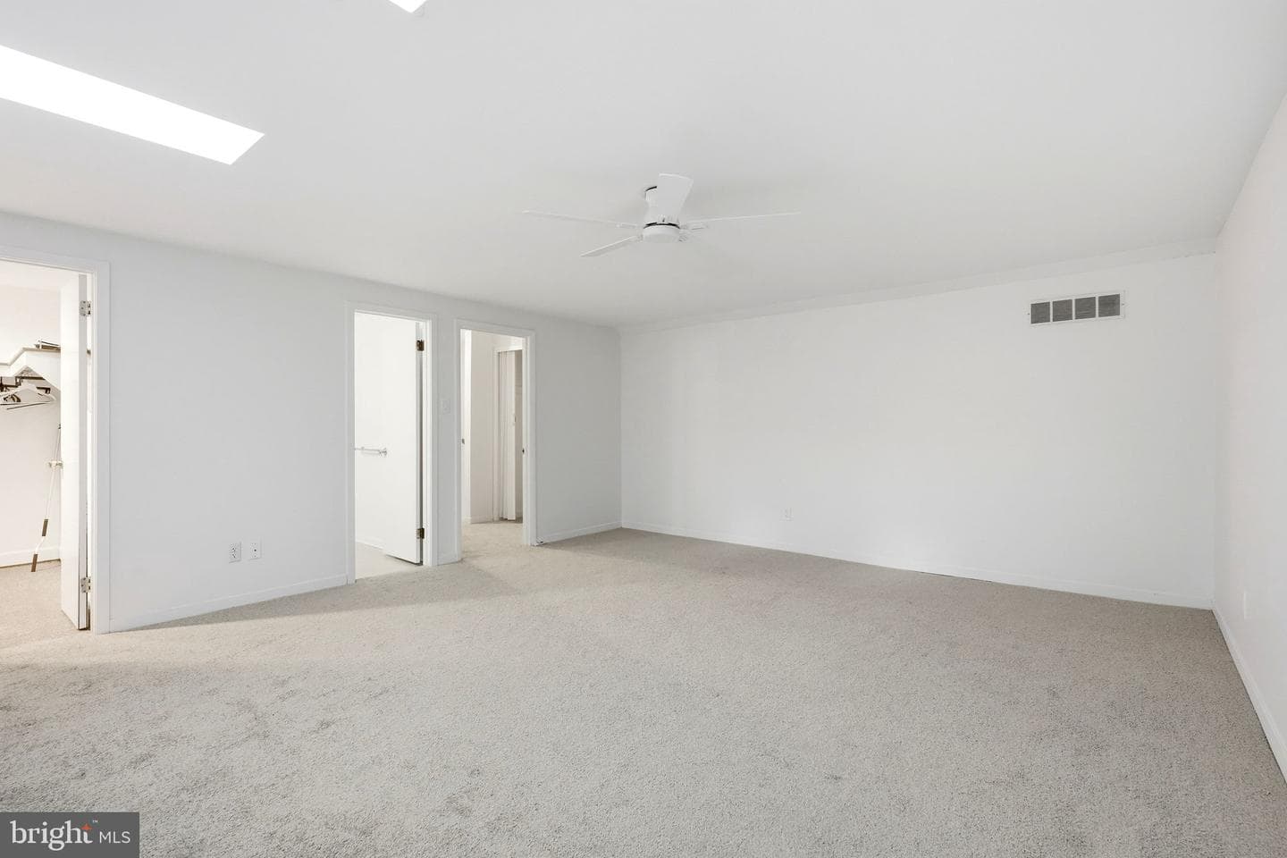 219 Smallwood Court #219 photo 30