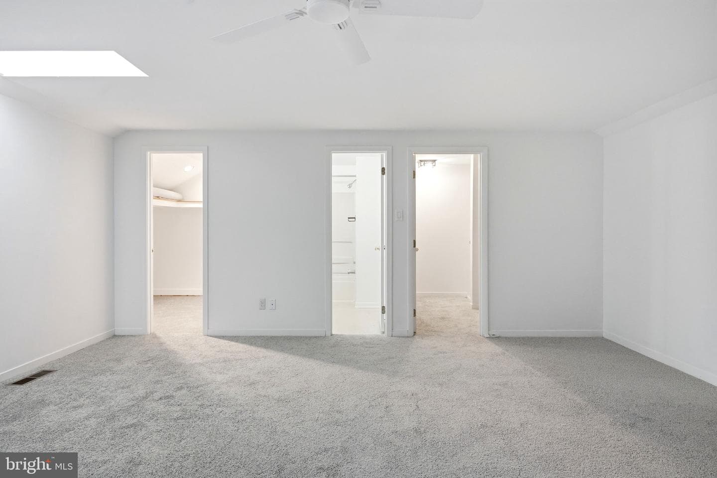 219 Smallwood Court #219 photo 31