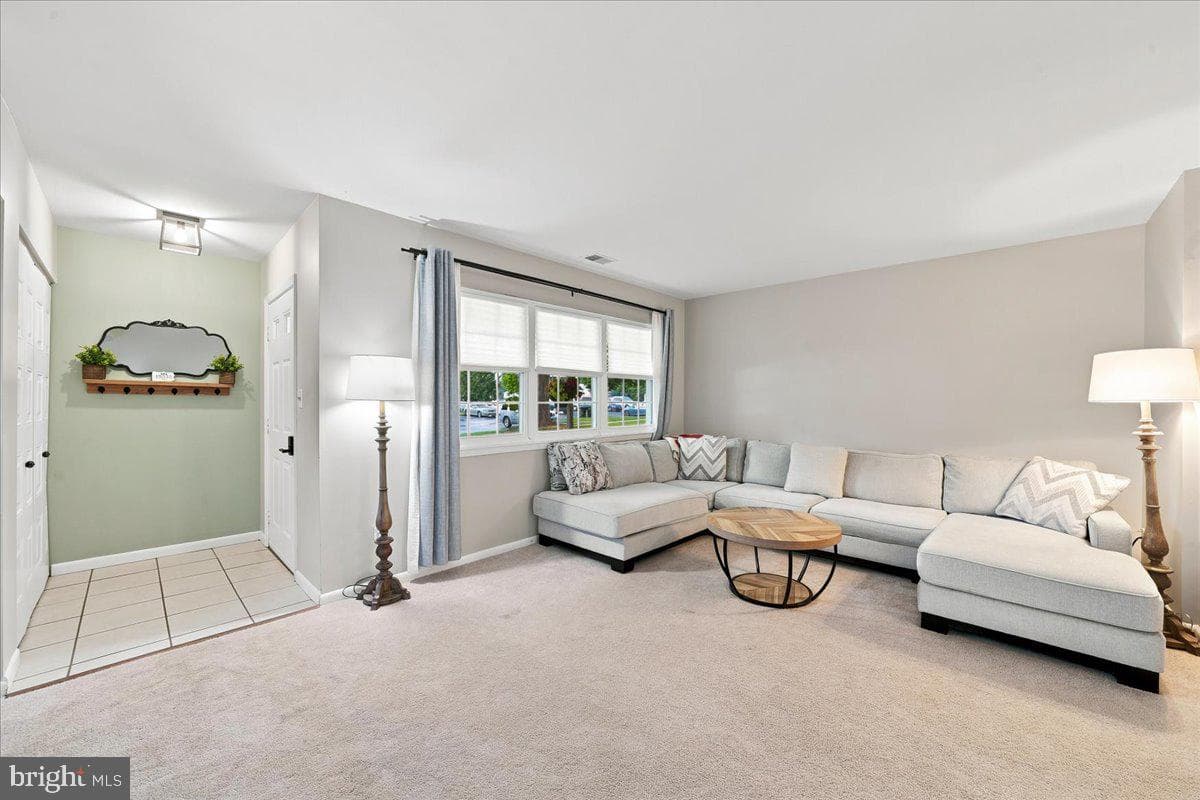 292 Carlyn Court, Downingtown