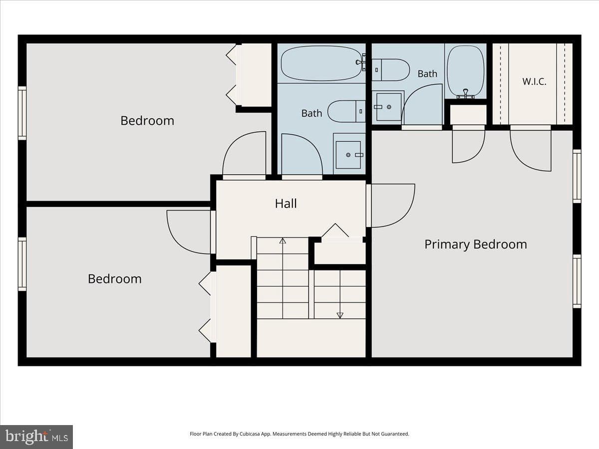 292 Carlyn Court photo 28
