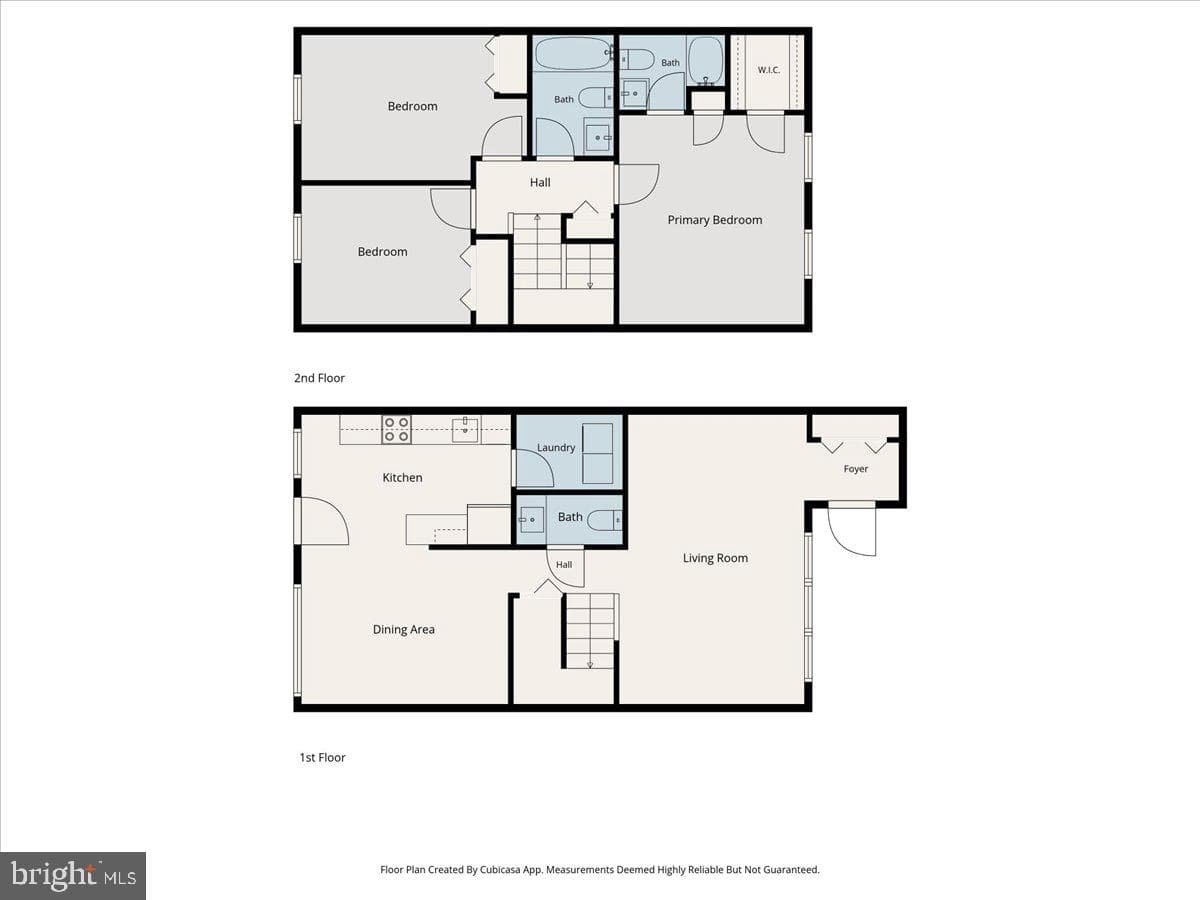 292 Carlyn Court photo 29