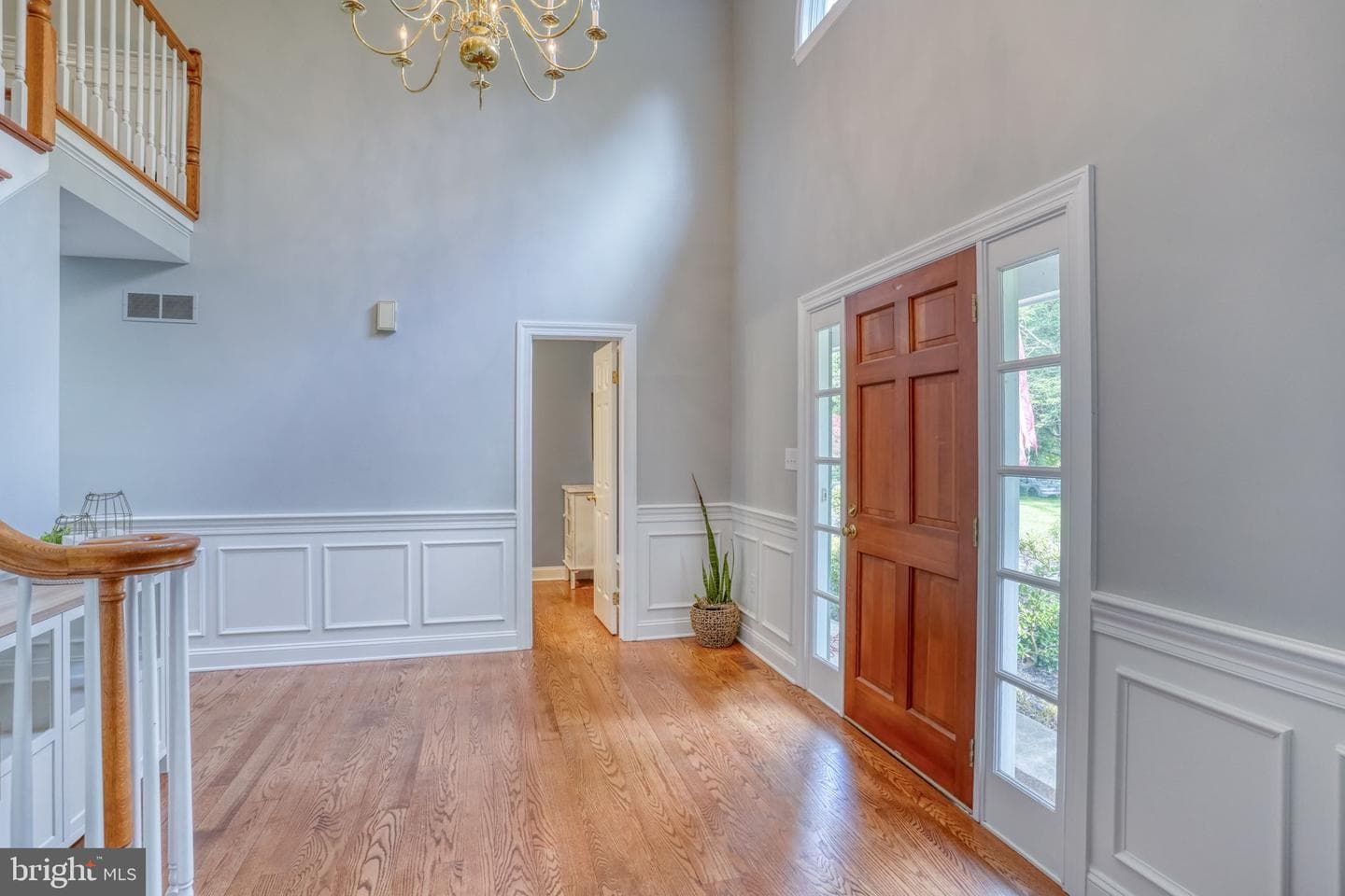 200 Derby Lane photo 10