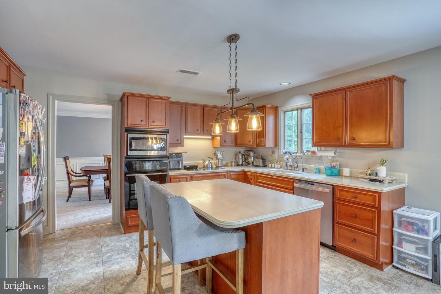 200 Derby Lane photo 20
