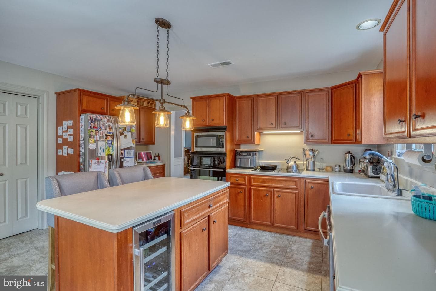 200 Derby Lane photo 23