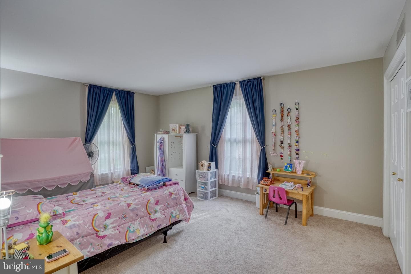 200 Derby Lane photo 35