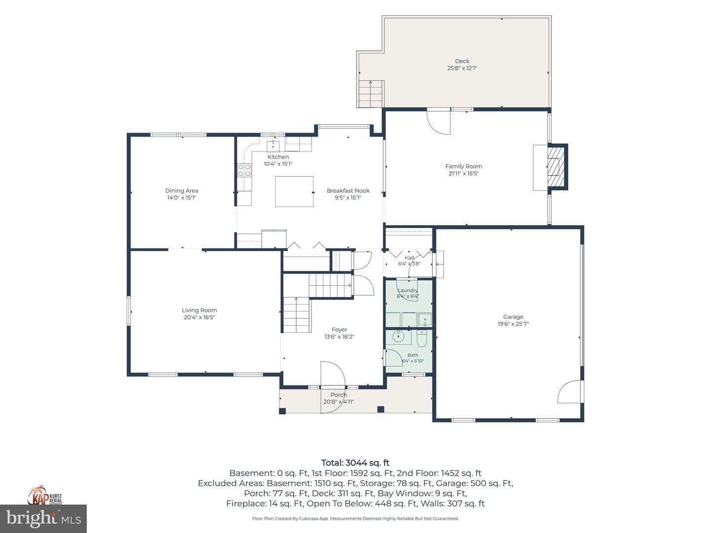 200 Derby Lane photo 41