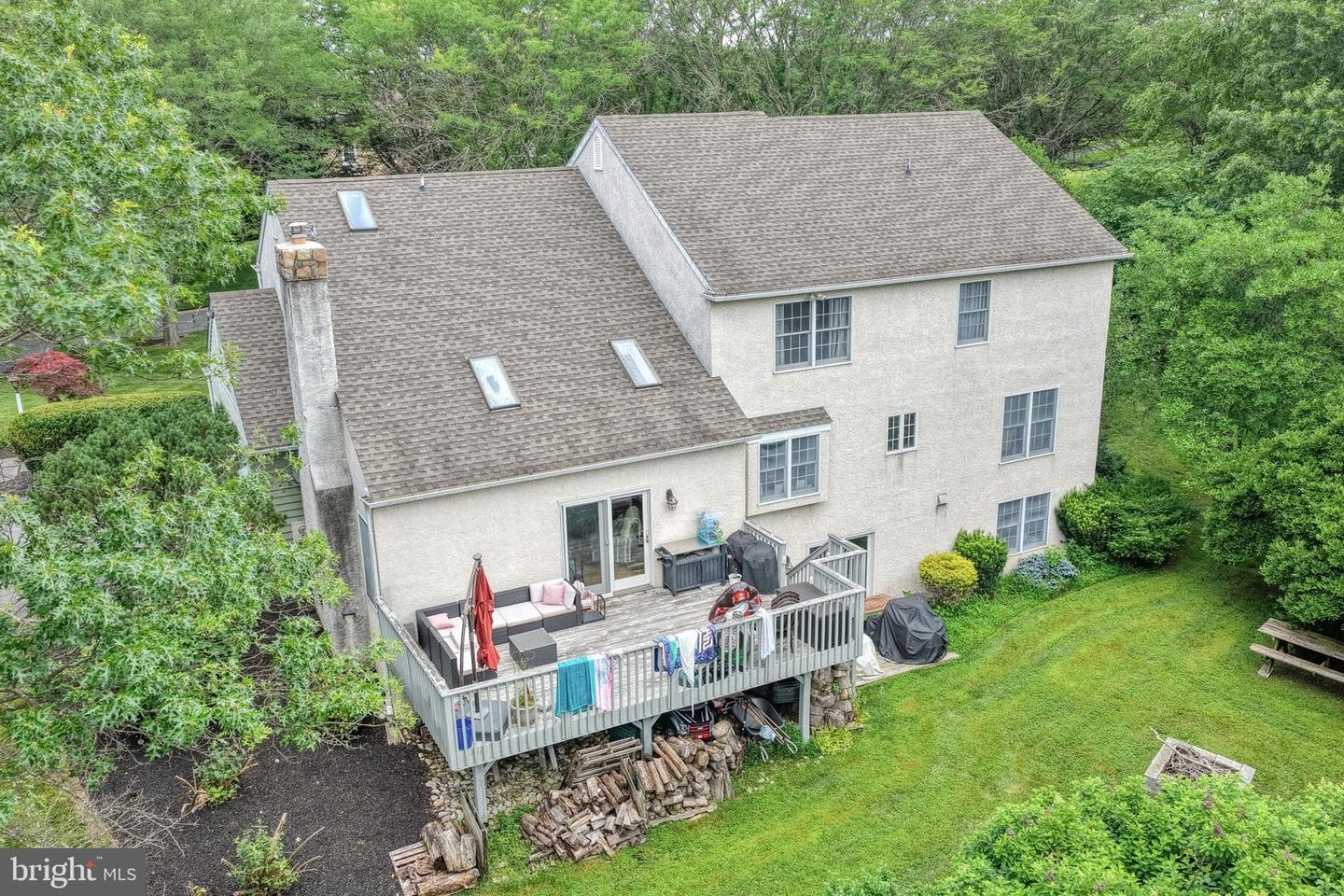200 Derby Lane photo 6