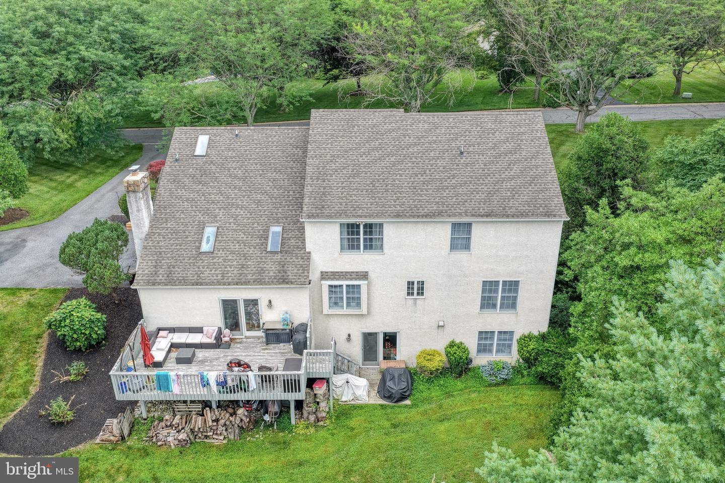 200 Derby Lane photo 7