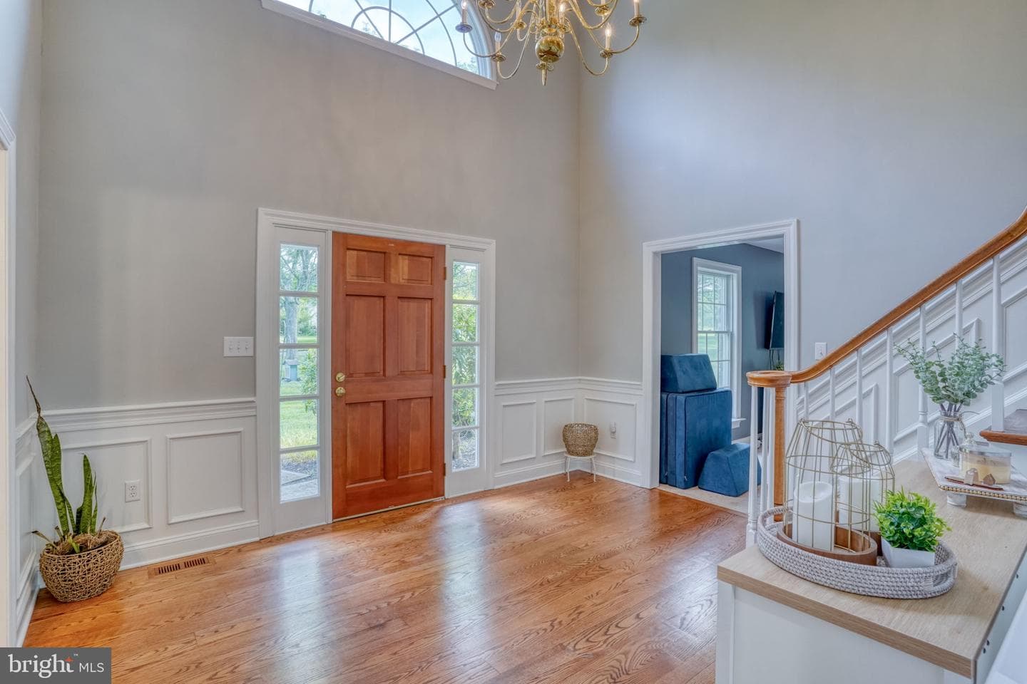 200 Derby Lane photo 8
