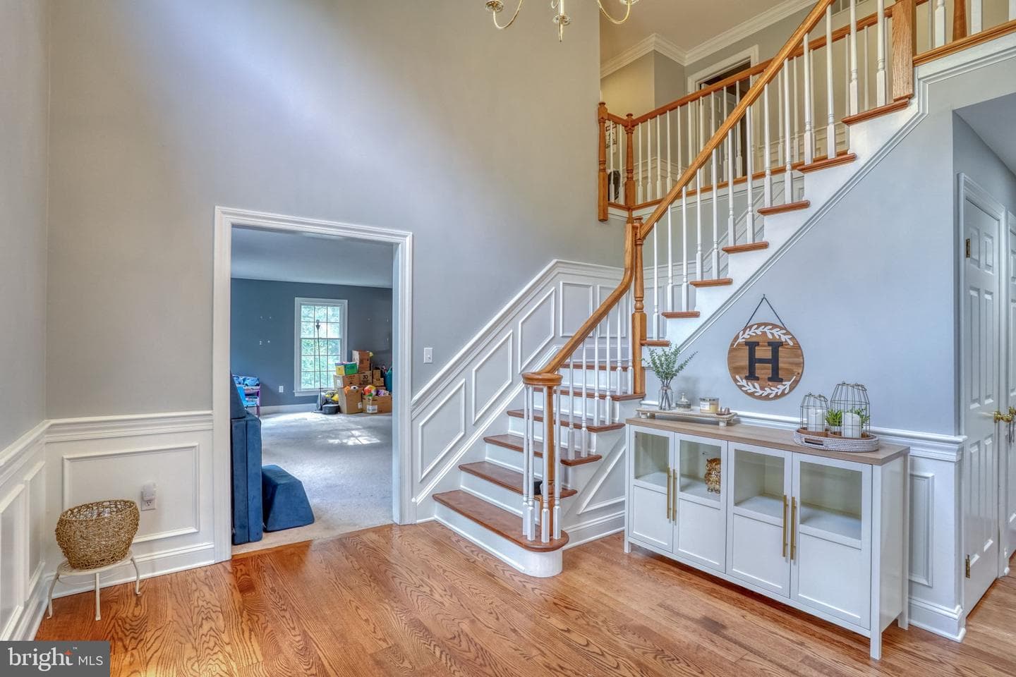 200 Derby Lane photo 9