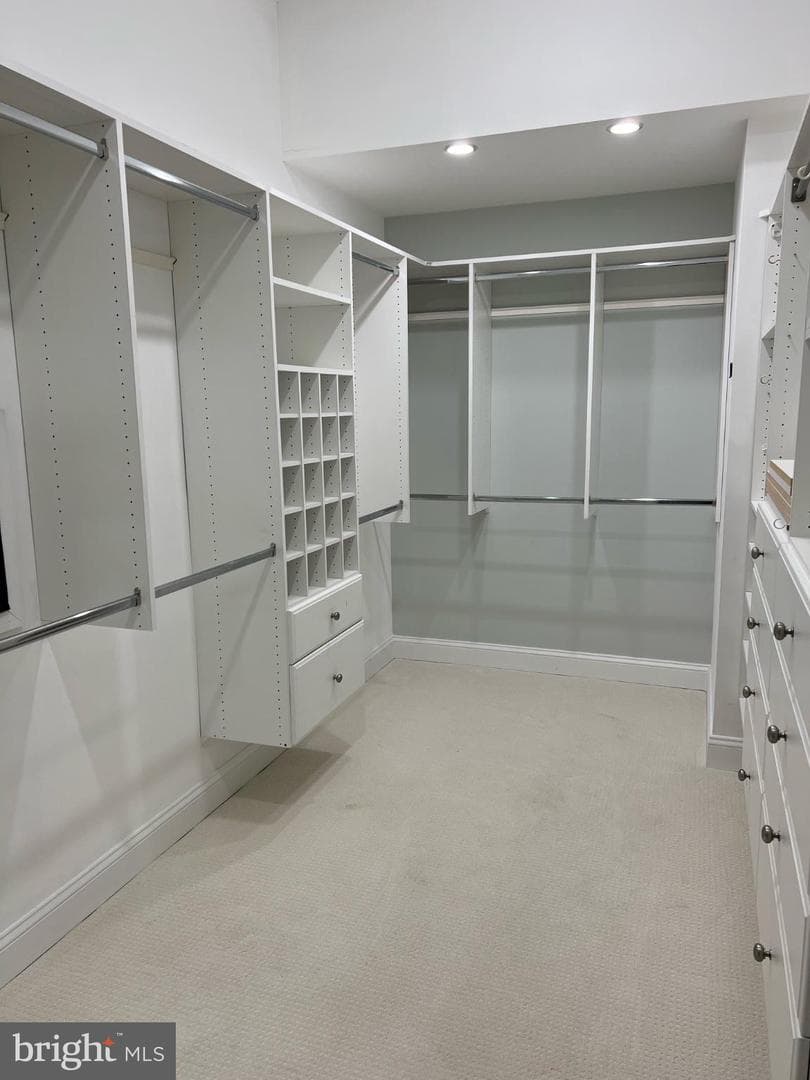 908 Lincoln Road photo 15