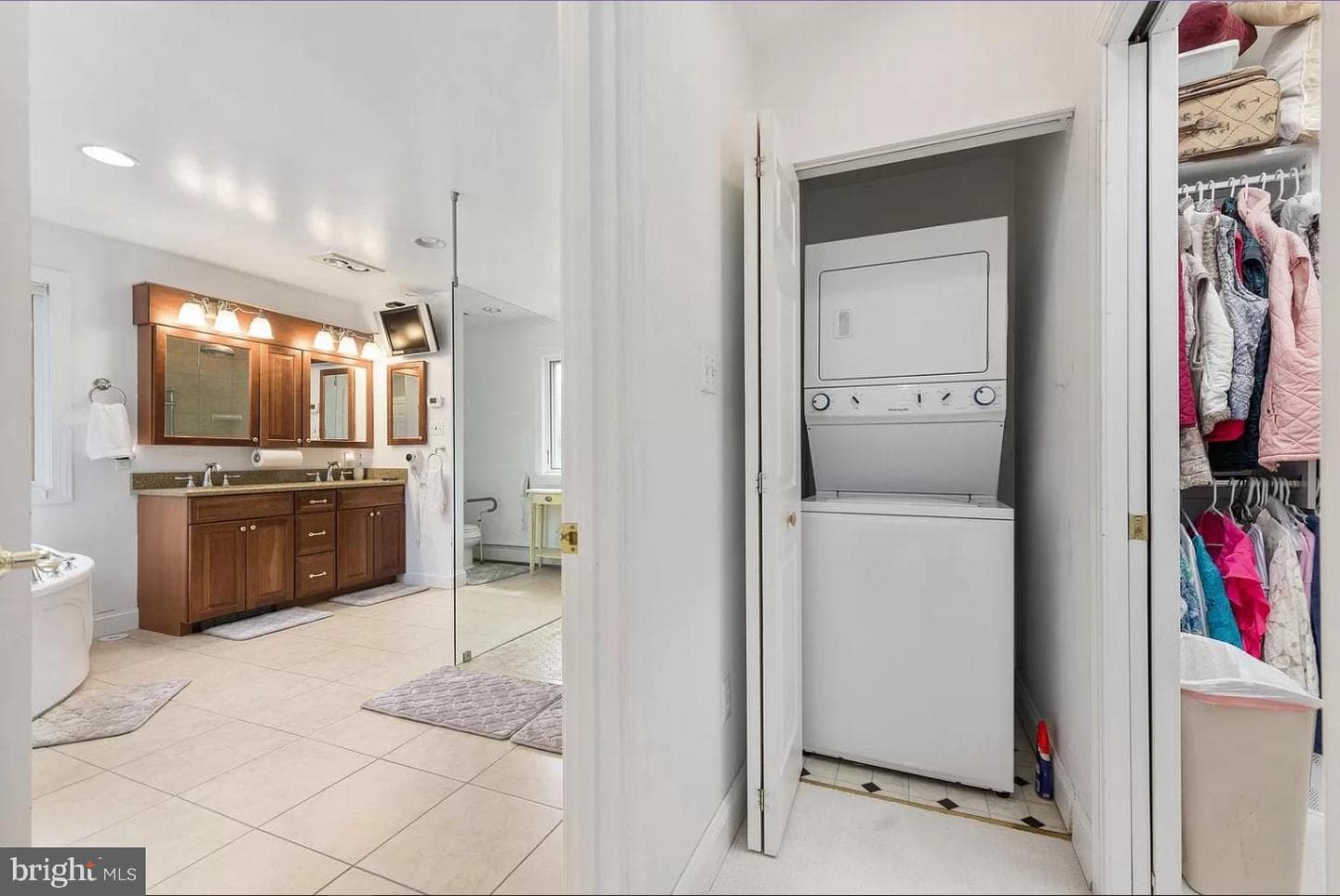 908 Lincoln Road photo 19