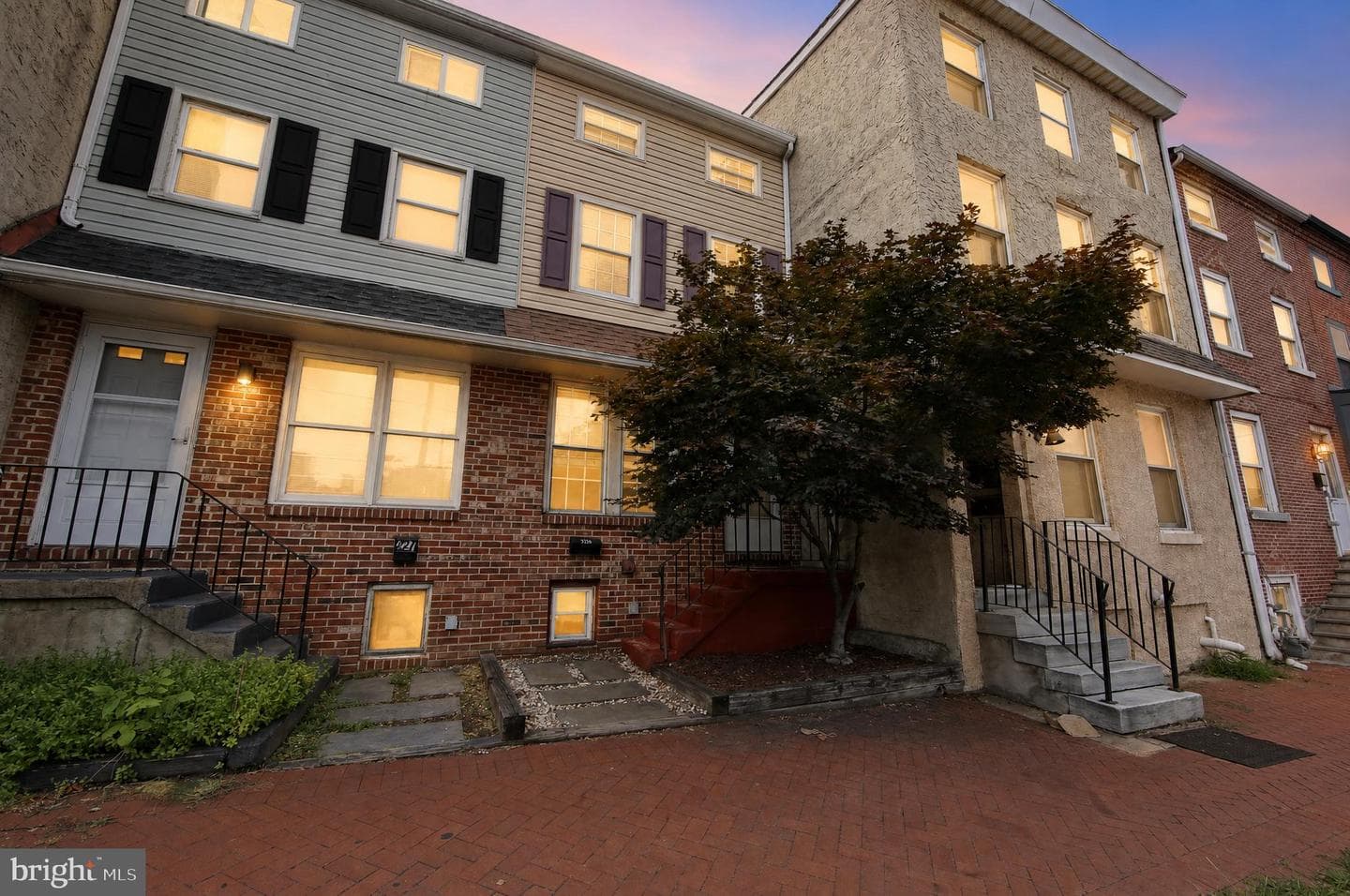 229 E Market Street, West Chester
