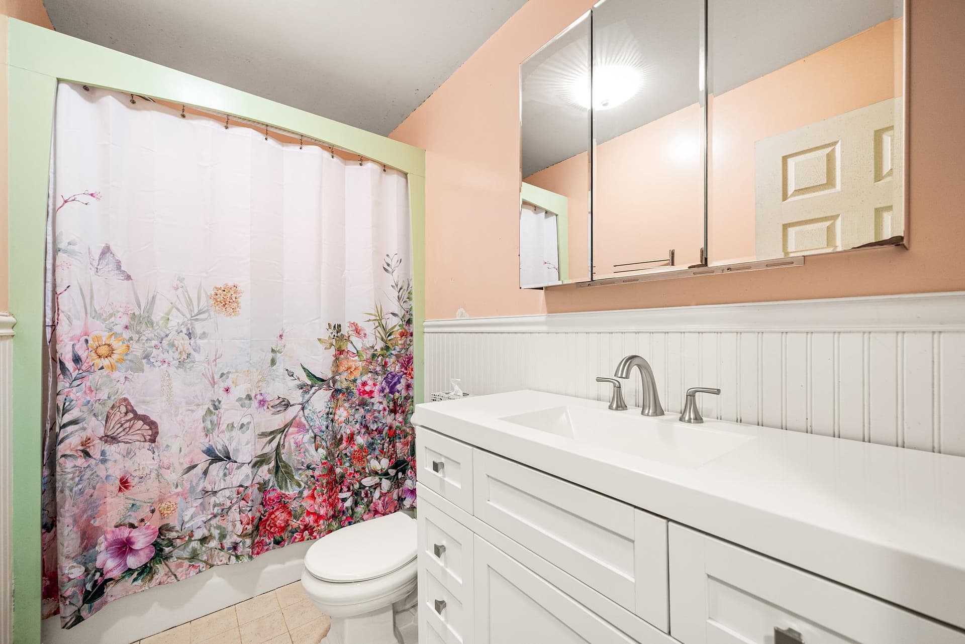 102 Montgomery Drive photo 17