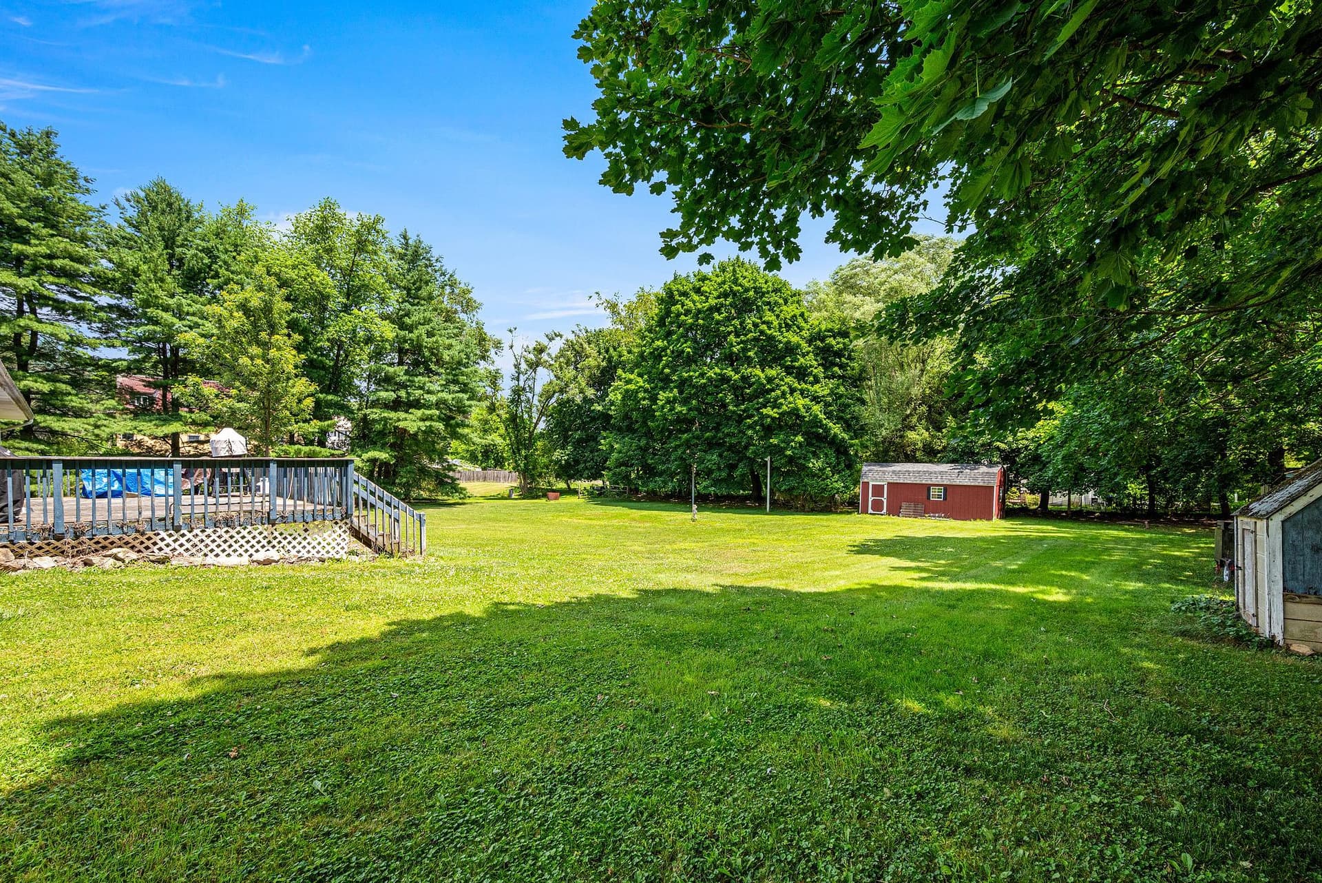 102 Montgomery Drive photo 31