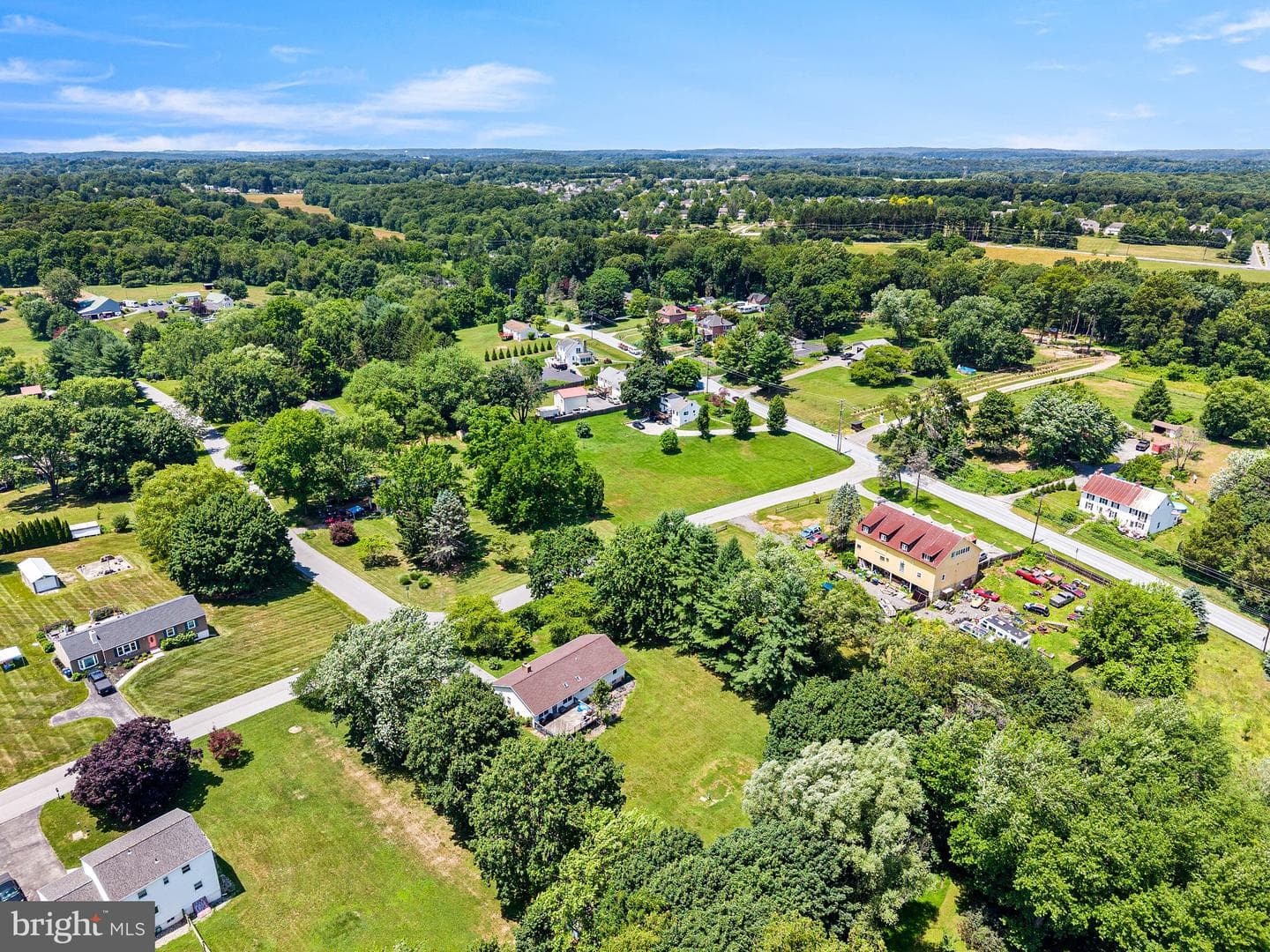102 Montgomery Drive photo 36