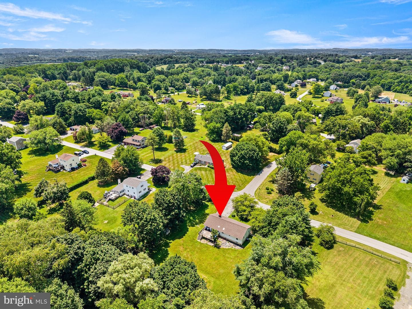 102 Montgomery Drive photo 37