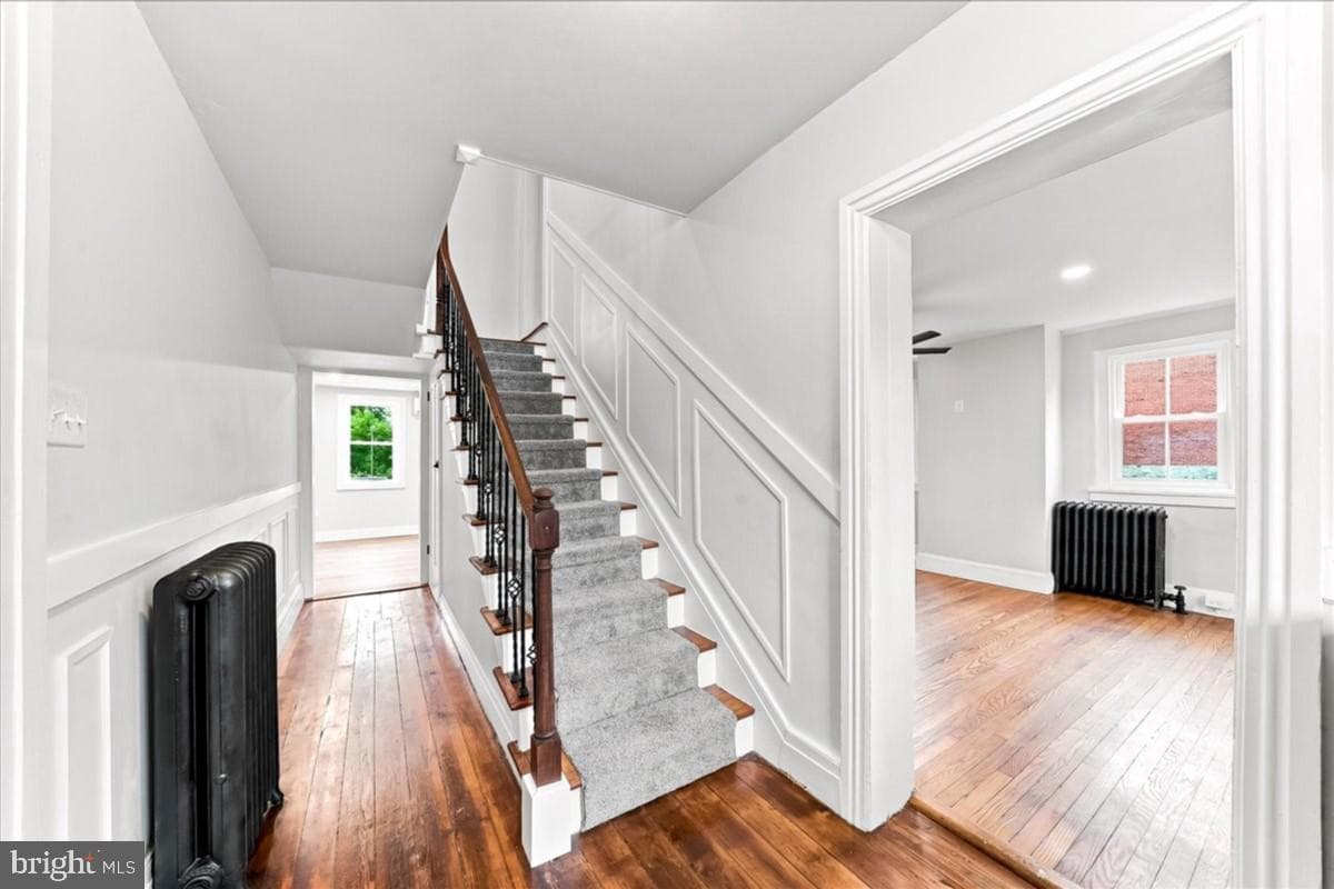 3317 Appleton Road photo 10