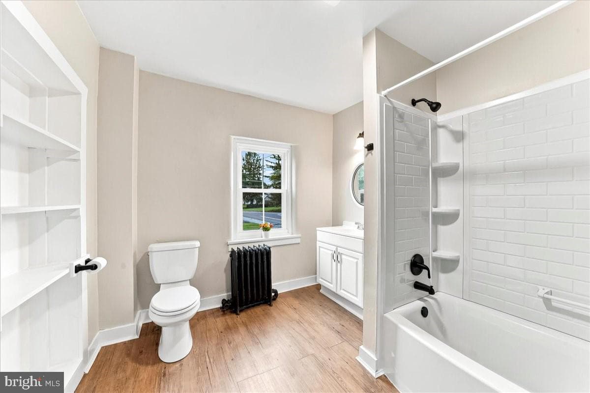 3317 Appleton Road photo 12