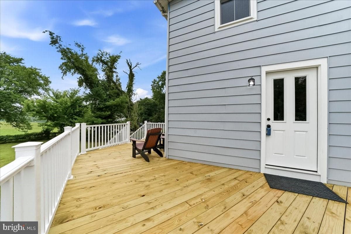 3317 Appleton Road, Landenberg