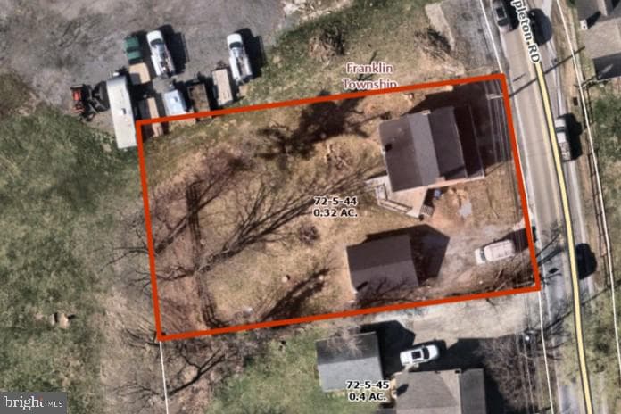 3317 Appleton Road photo 21