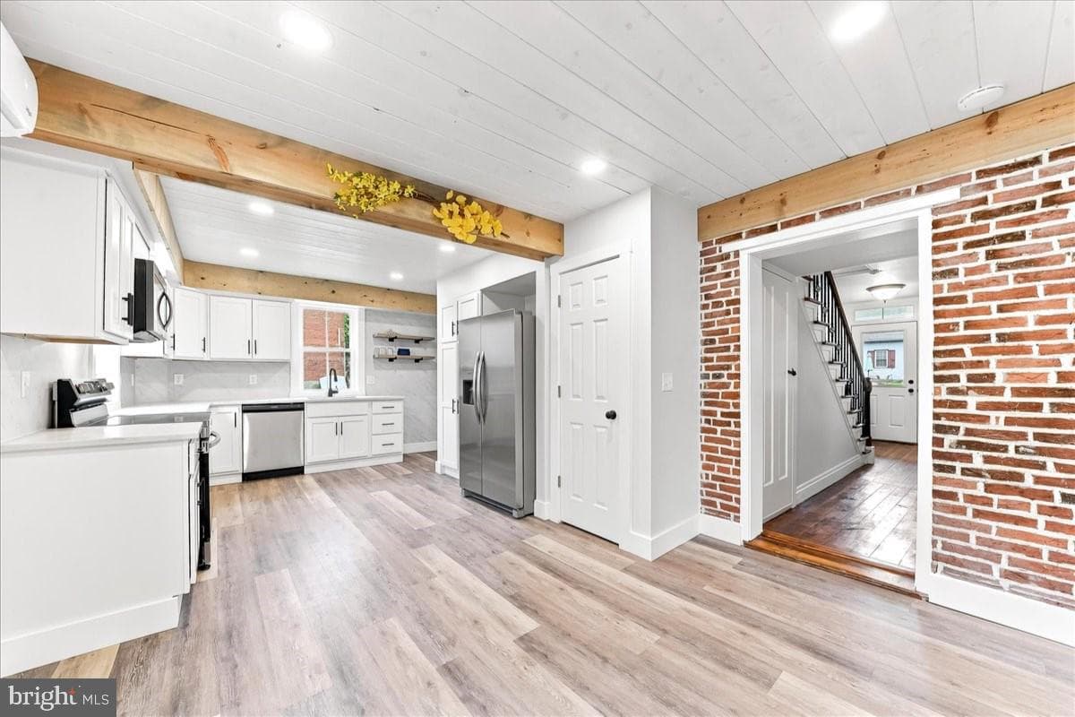 3317 Appleton Road photo 4