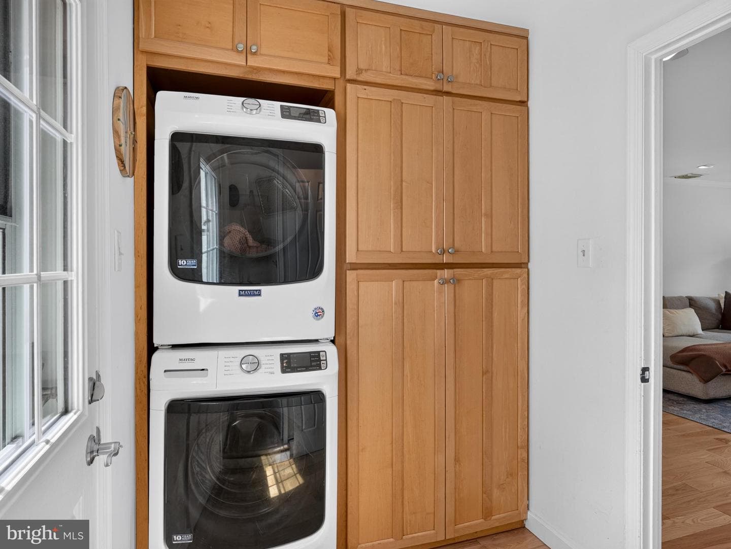 7 Carriage Drive photo 16