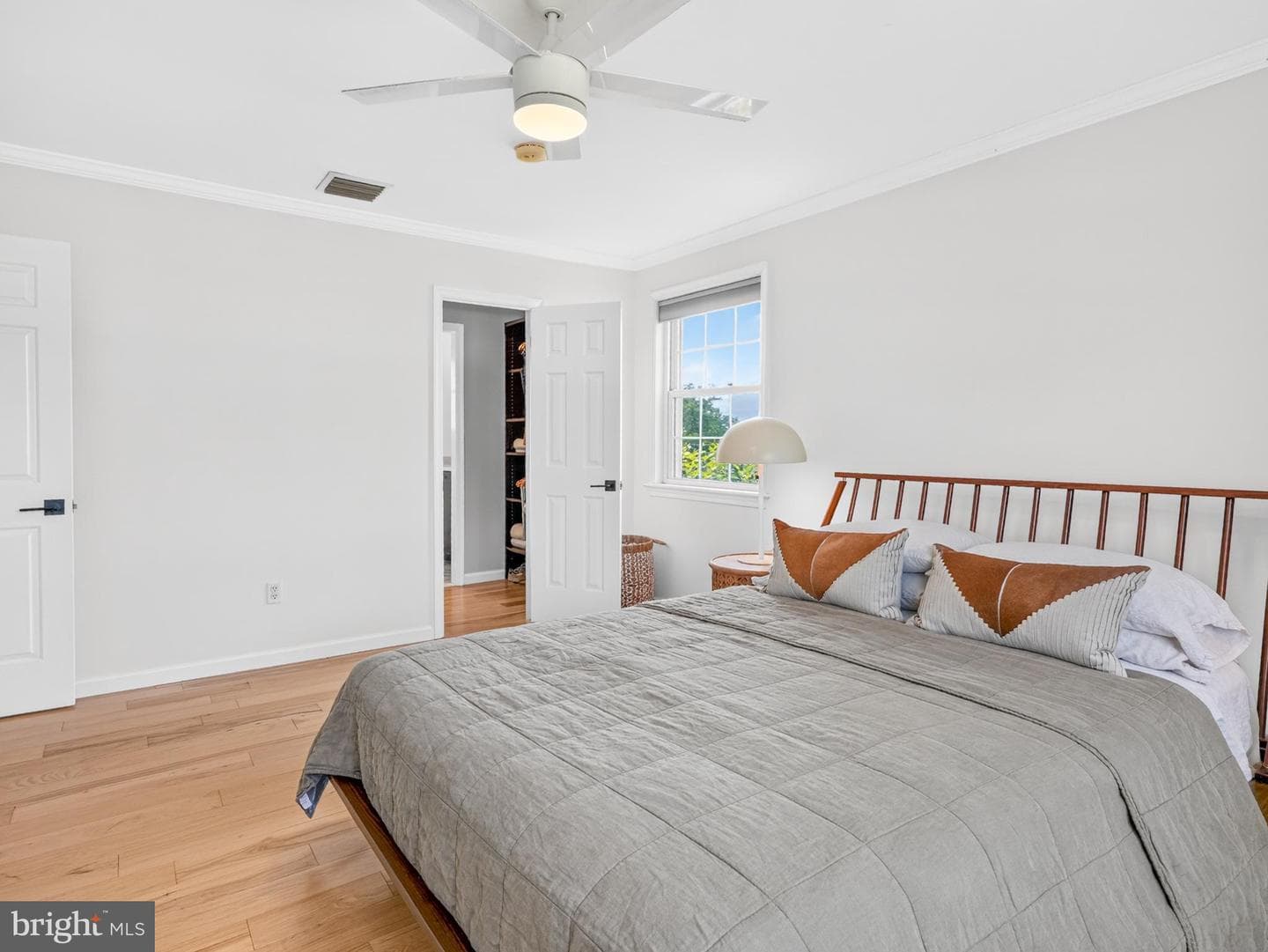 7 Carriage Drive photo 18