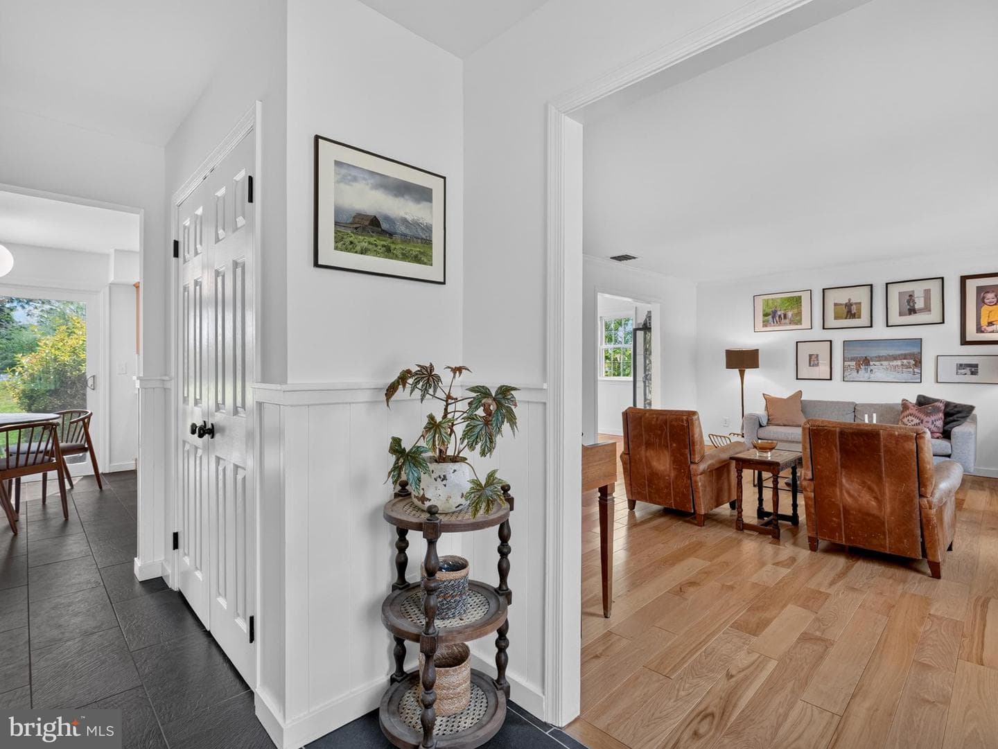 7 Carriage Drive, Downingtown