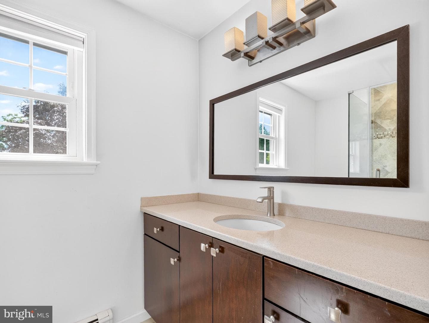 7 Carriage Drive photo 21