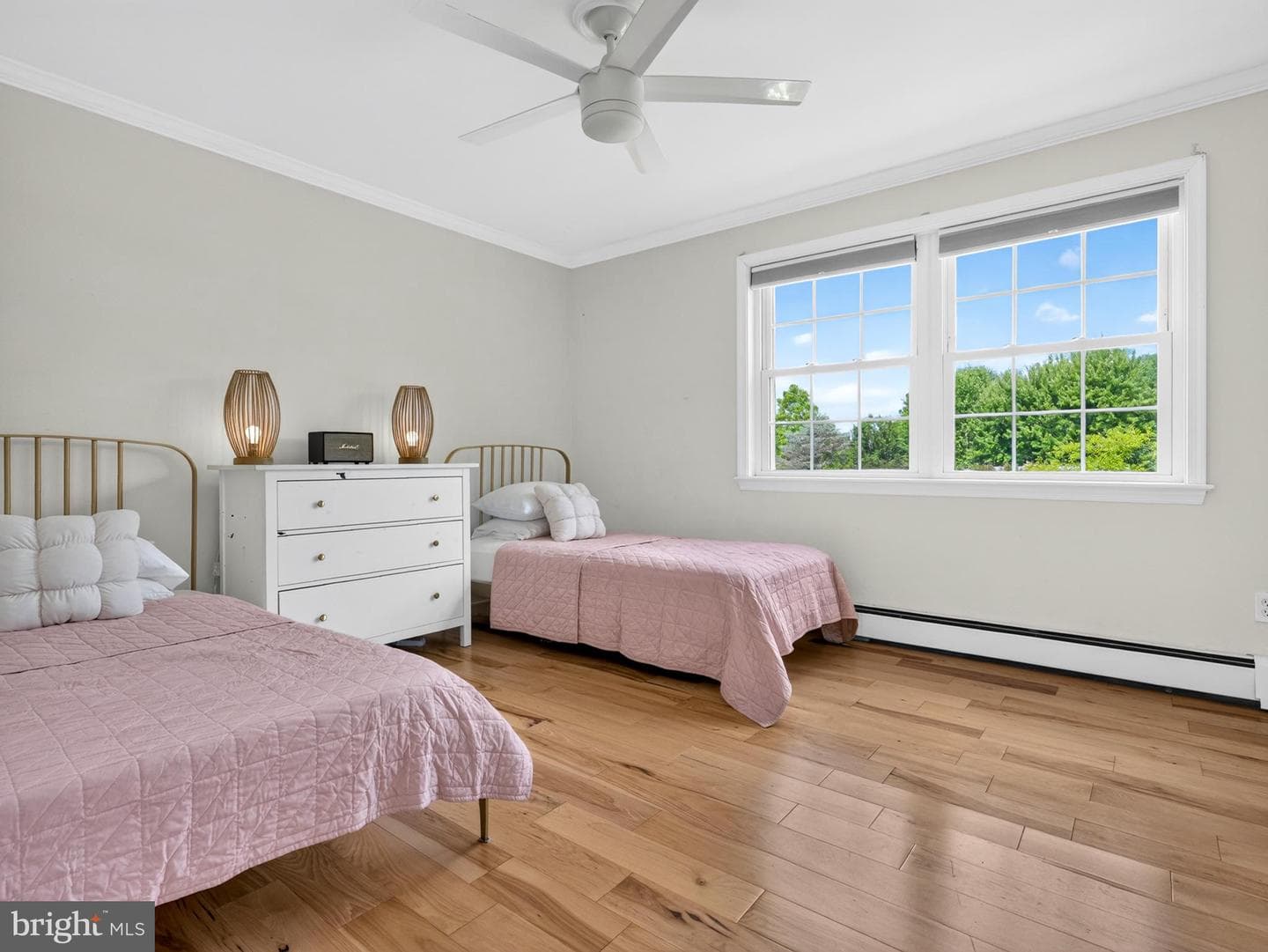 7 Carriage Drive photo 22