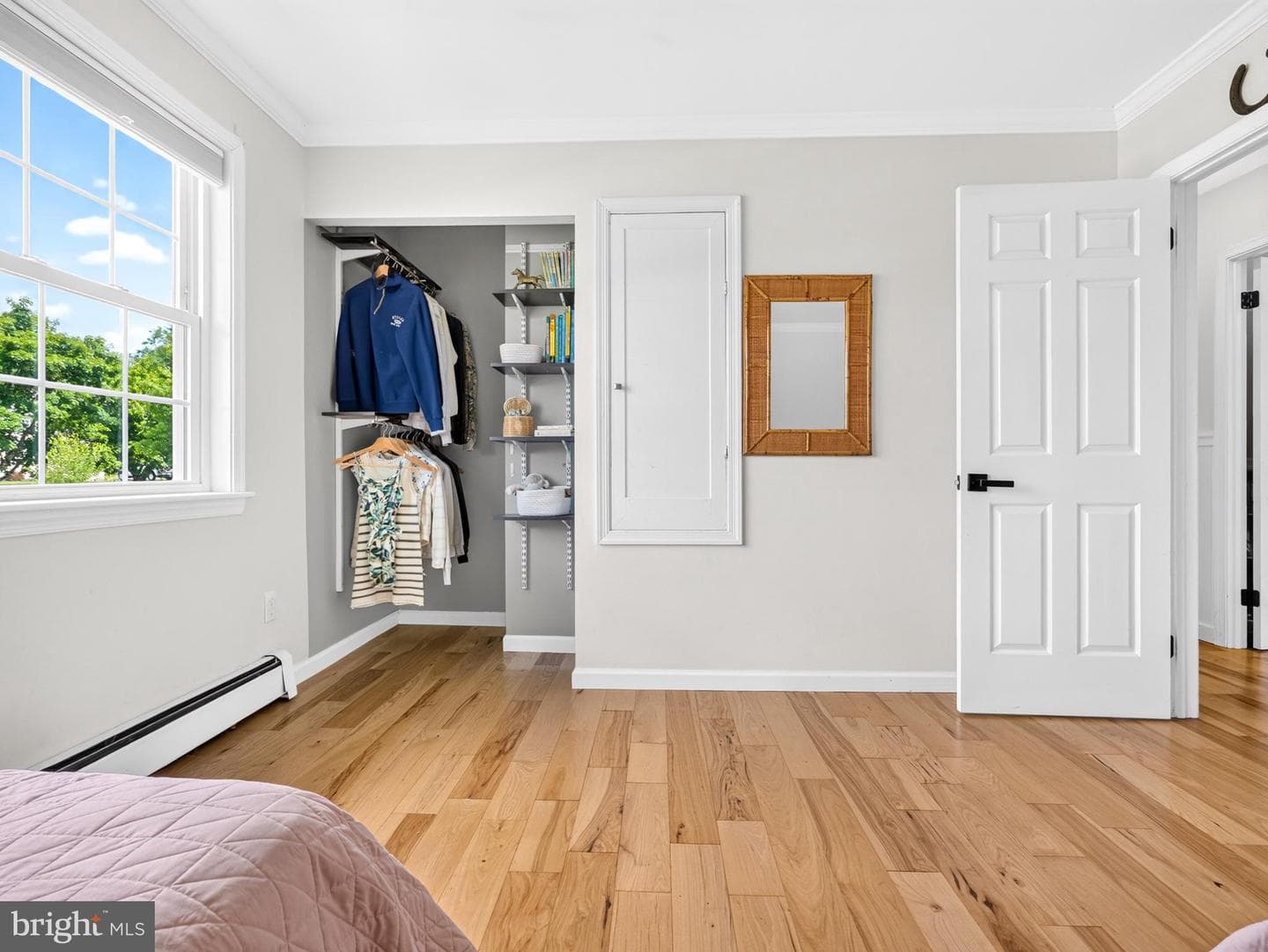7 Carriage Drive photo 23