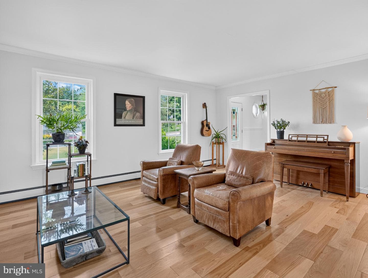 7 Carriage Drive photo 3